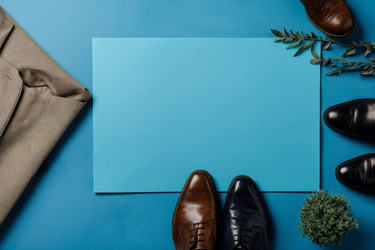 Similar image 22418010