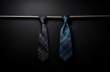 Similar image 22418012