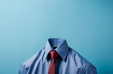 Similar image 22418013