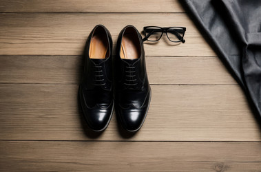 Similar image 22418014