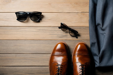 Similar image 22418015