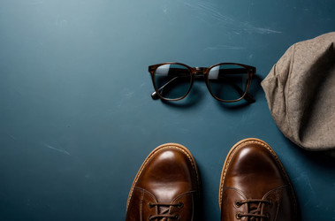 Similar image 22418016