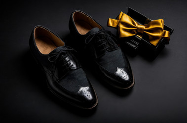 Similar image 22418018