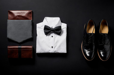 Similar image 22418020