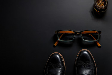 Similar image 22418021