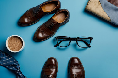 Similar image 22418022