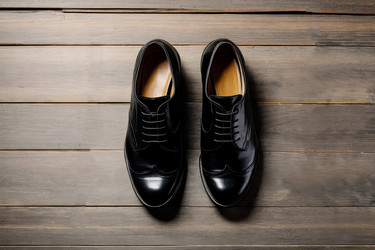 Similar image 22418023