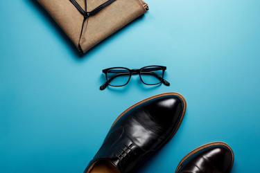 Similar image 22418130