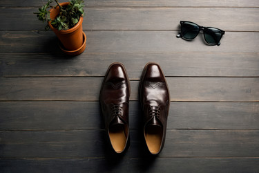 Similar image 22418131