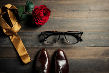 Similar image 22418132