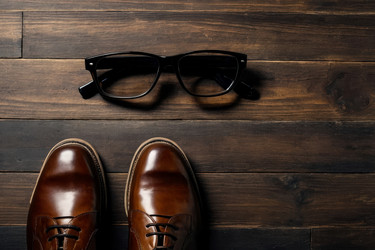 Similar image 22418134