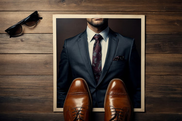 Similar image 22418135