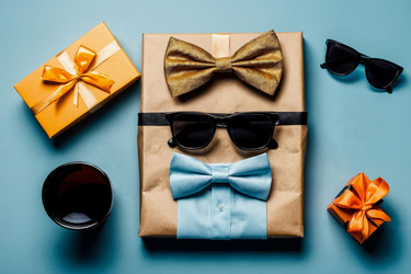 Similar image 22418136