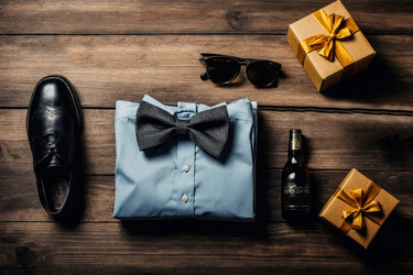 Similar image 22418137