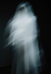 Similar image 22469043