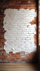 Similar image 22412009