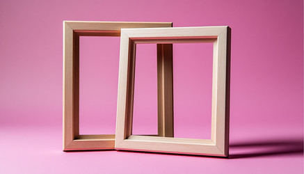 Similar image 22412073