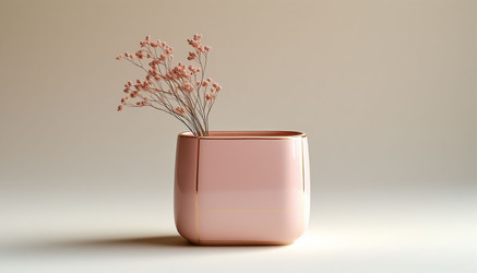 Similar image 22412134