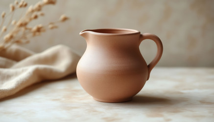 Similar image 22412203