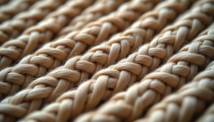 Similar image 22412263