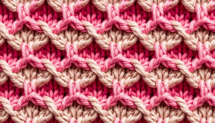 Similar image 22412328