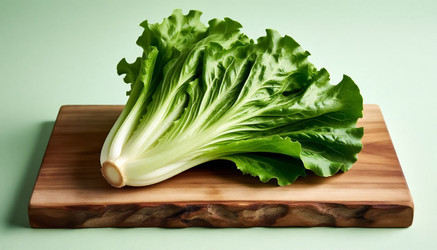 Similar image 22412399