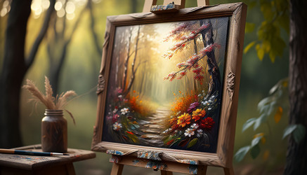 Similar image 22412459