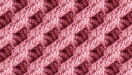 Similar image 22414875