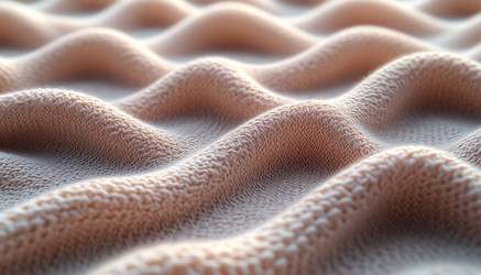 Similar image 22414935