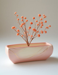 Similar image 22414997