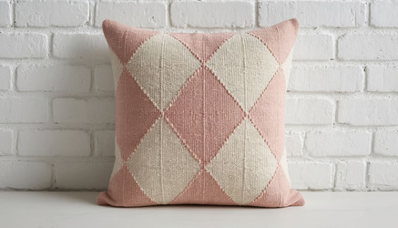 Similar image 22415070