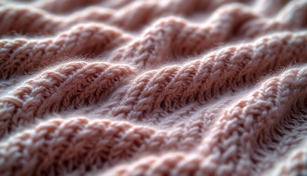 Similar image 22415129