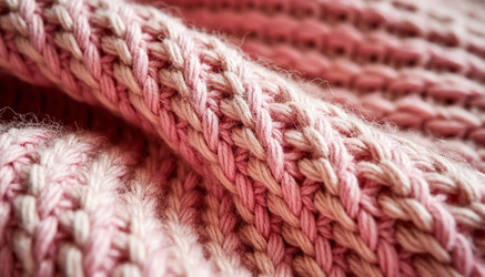 Similar image 22454659