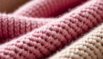 Similar image 22454674