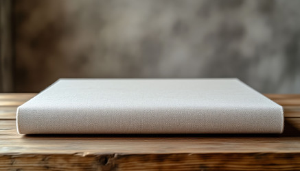 Similar image 22454704