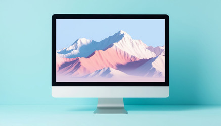 Similar image 22460263