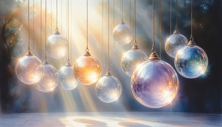 Similar image 22460278