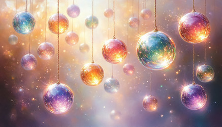 Similar image 22460324