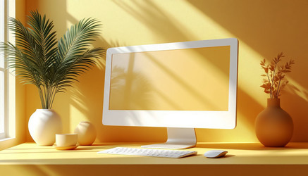 Similar image 22460354