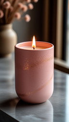 Similar image 22460369