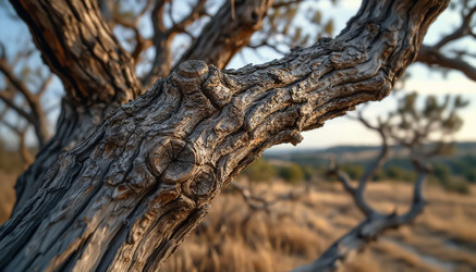 Similar image 22460386