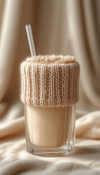 Similar image 22460415