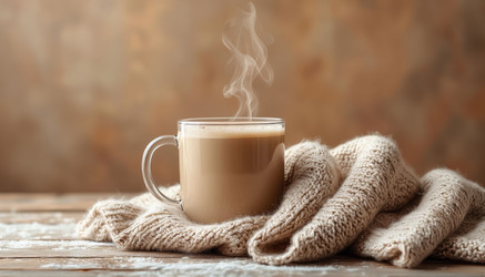 Similar image 22460430