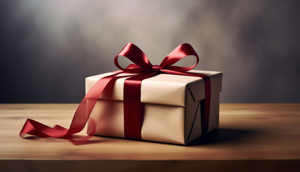 Similar image 22460445