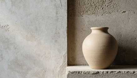 Similar image 22460460