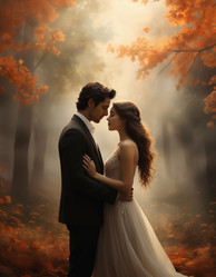 Similar image 22460474