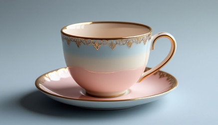 Similar image 22460491