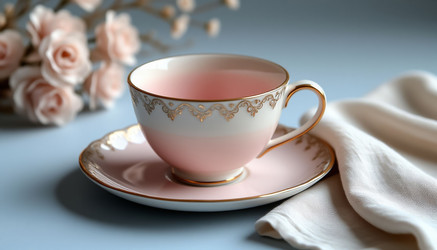 Similar image 22460518