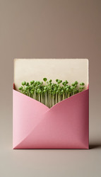 Similar image 22460547