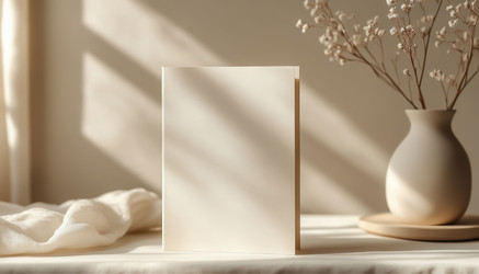 Similar image 22460562